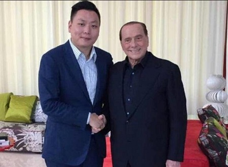 啊灬啊灬啊灬快好喷水深书