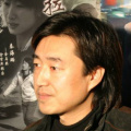 狠狠色狠狠色合久久伊人
